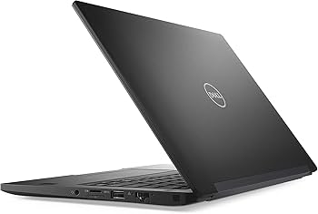 Amazon.com: Dell Latitude 7390 Laptop | 13.3